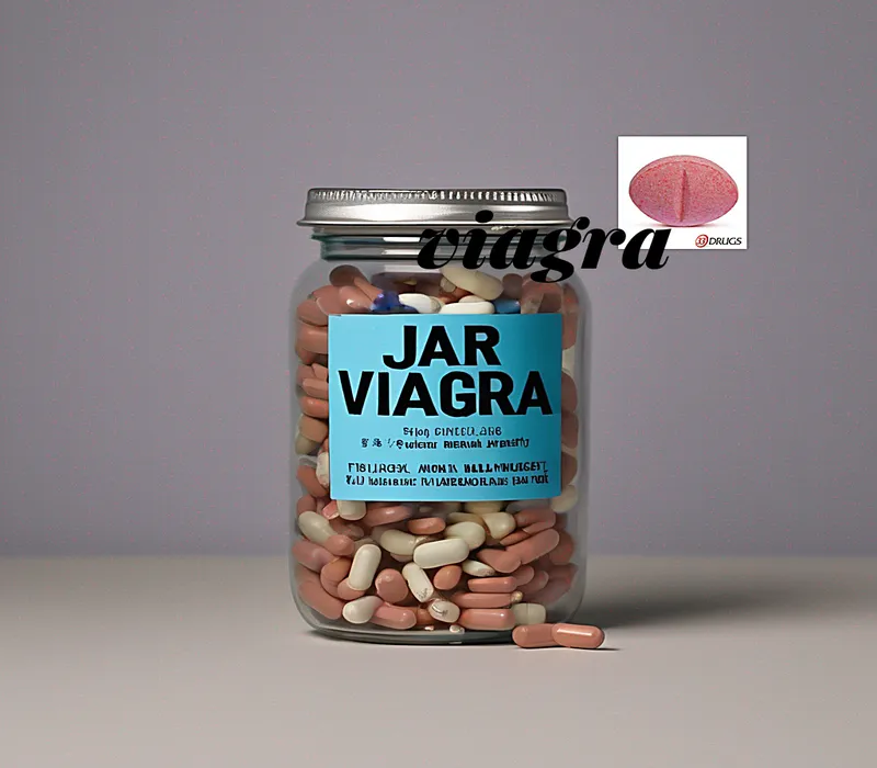 Venta de viagra en quillota